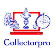 Collectorpro Software Support Site