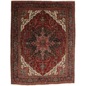rug comparable
