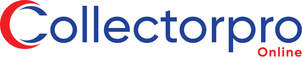 collectorproonline logo