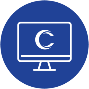 computer icon