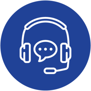 headset icon