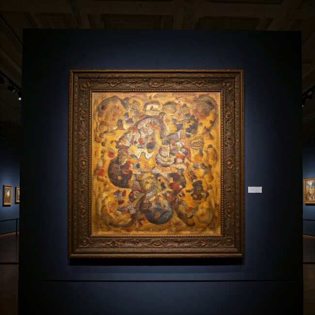 Find Art Painting Fine Art Painting