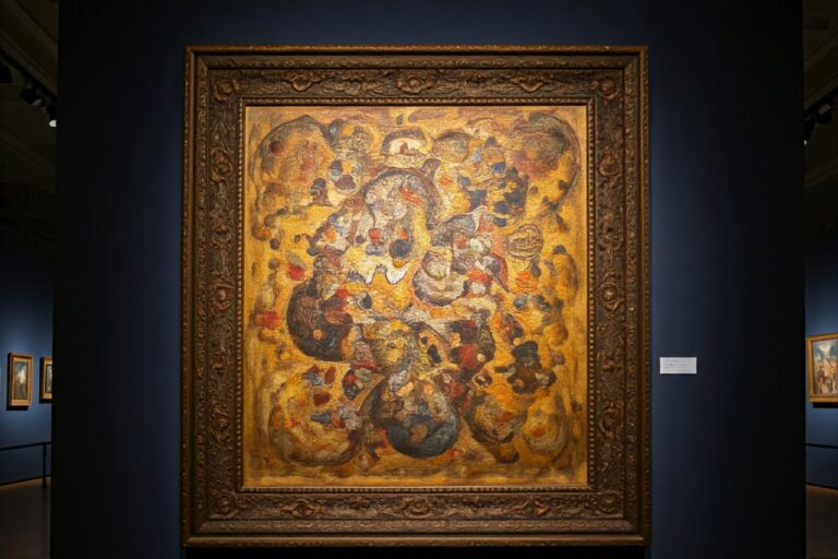 Find Art Painting Fine Art Painting