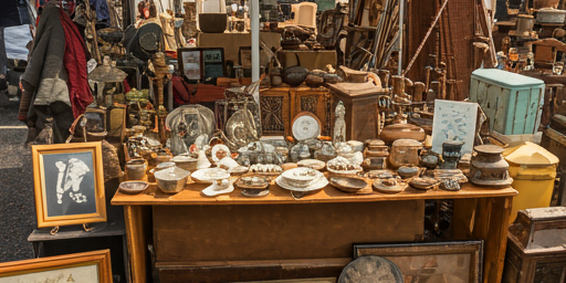 antiques antiques