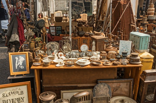 antiques antiques
