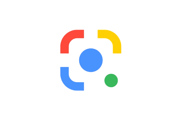 google lens google lens