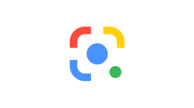 google lens google lens