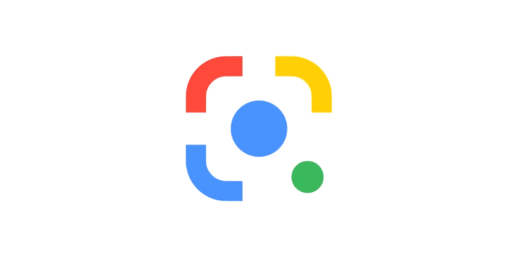 google lens google lens
