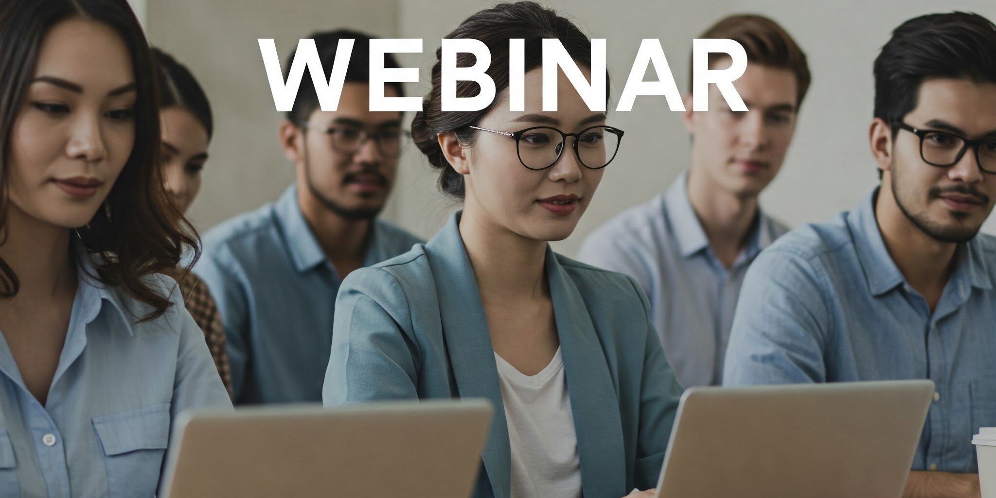 webinar featured image webinar featured image