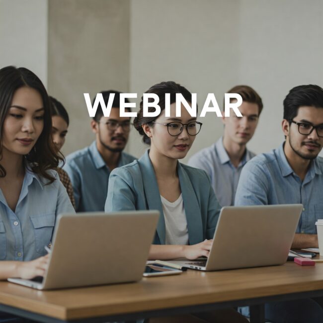webinar featured image webinar featured image