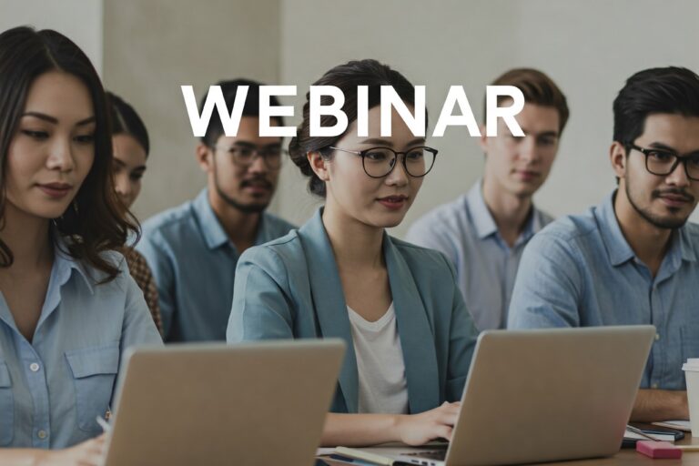 webinar featured image webinar featured image