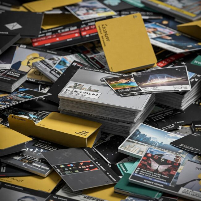 Image Chaos image chaos