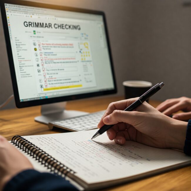 grammer gremlins gone Grammer Gremlins Gone