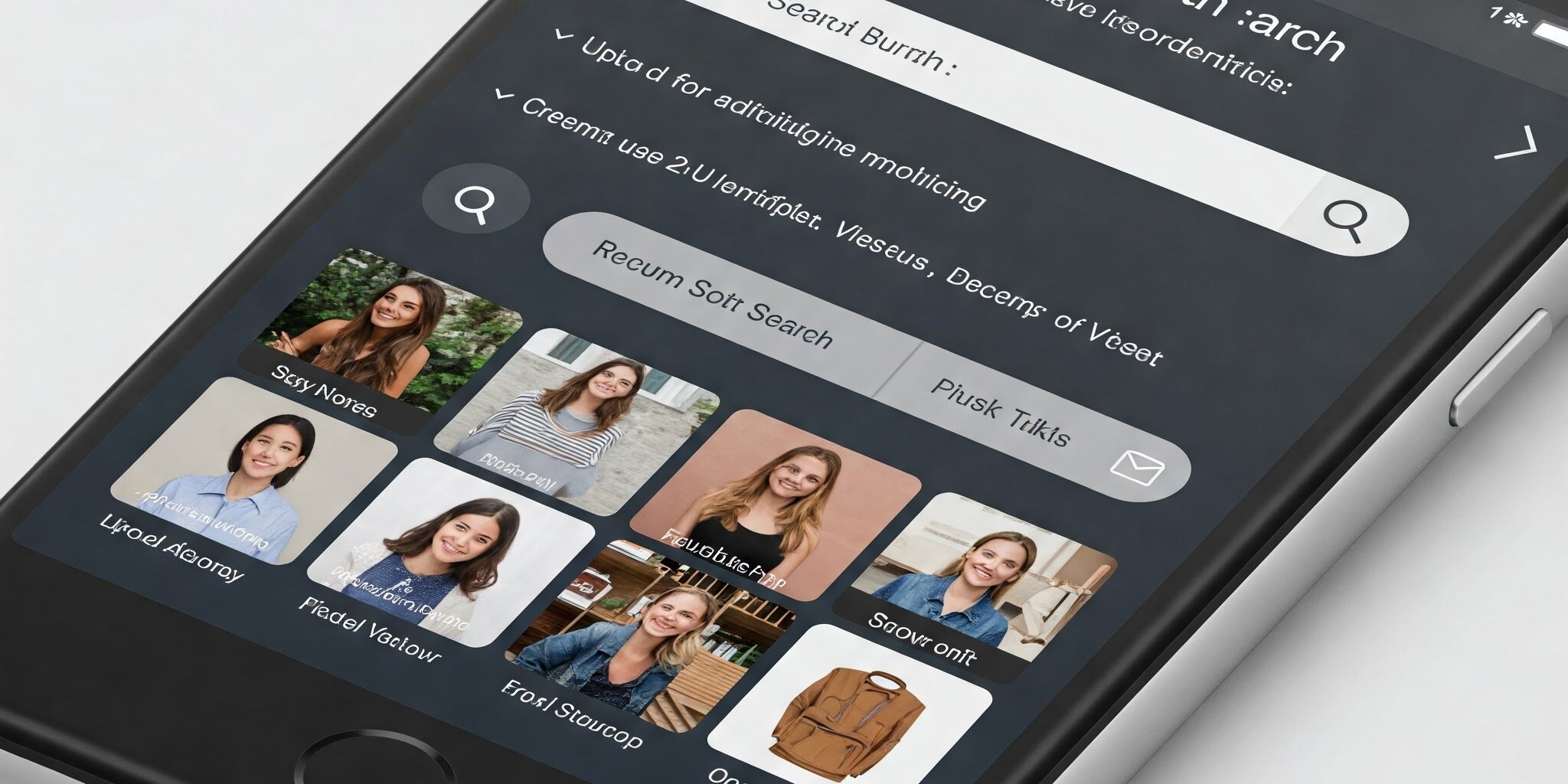 imagesearch image search