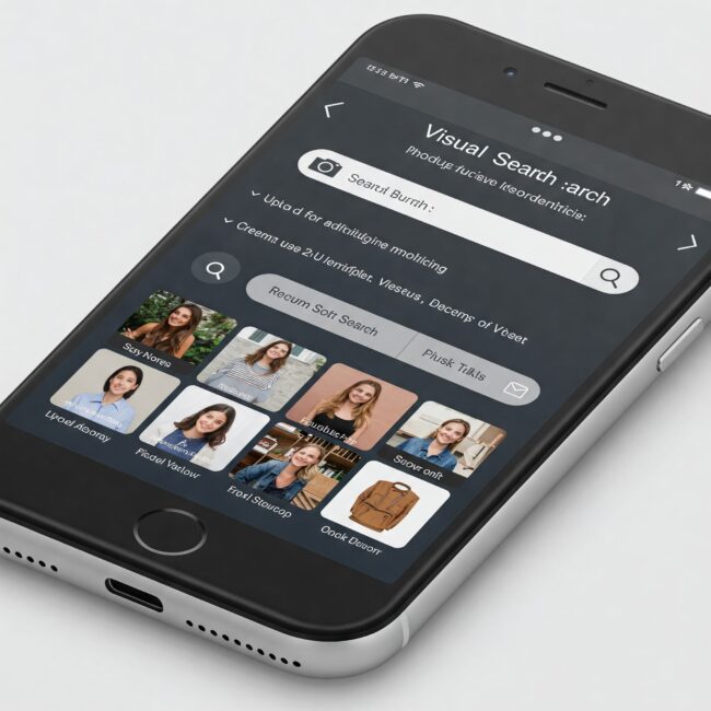 imagesearch image search
