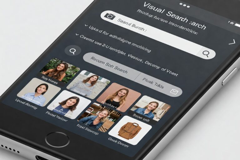 imagesearch image search