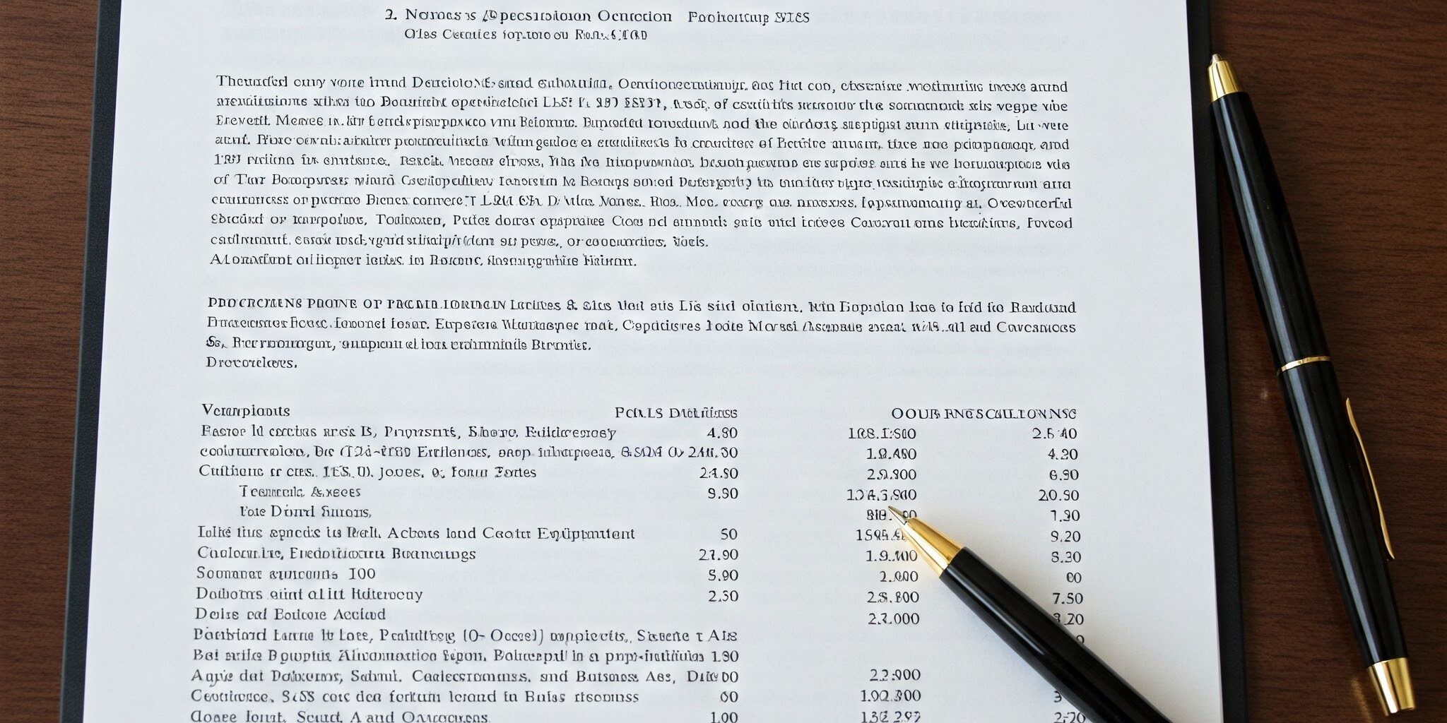 bankruptcy appraisal report bankruptcy appraisal report