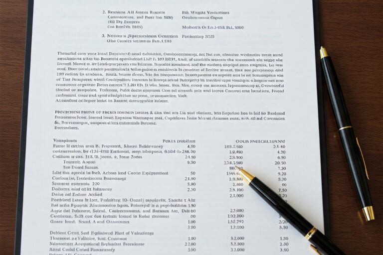 bankruptcy appraisal report bankruptcy appraisal report