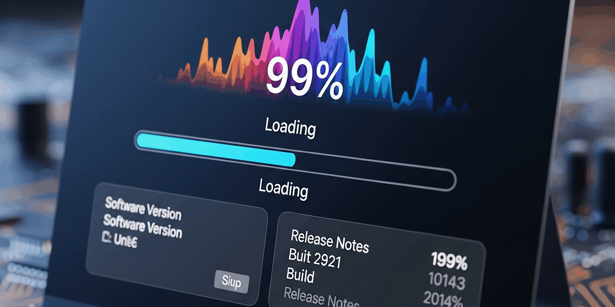 CollectorprOonline software update collectorproonline software update