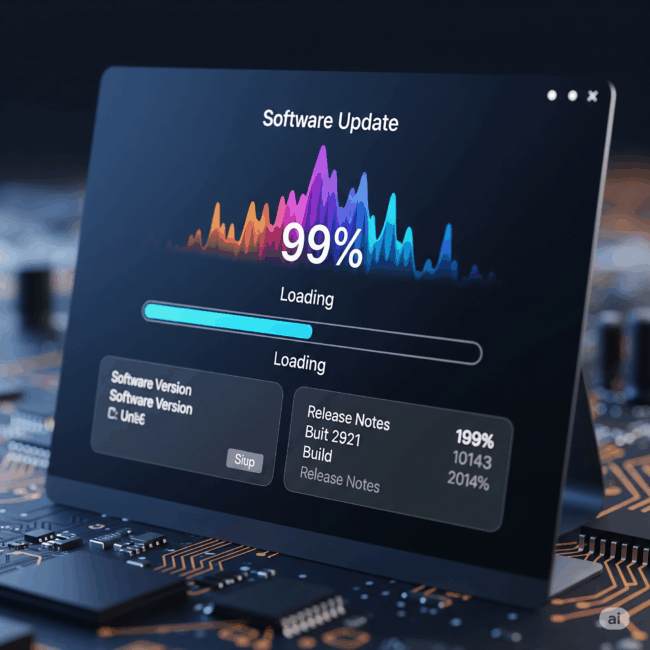 CollectorprOonline software update collectorproonline software update