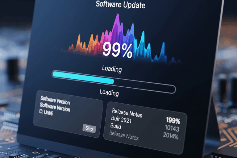 CollectorprOonline software update collectorproonline software update