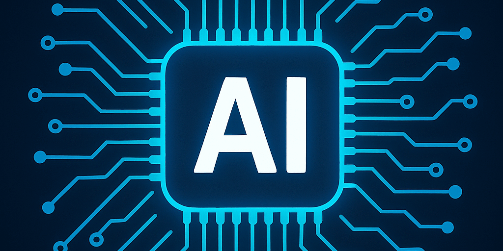 Artificial Intelligence Artificial Intelligence