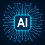 Service Fee Waived ($89 Savings) on Repairs $299 or More