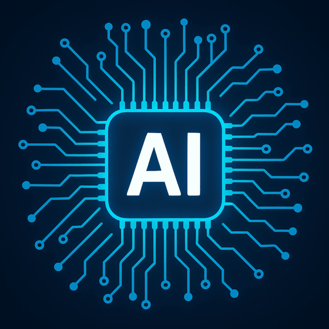 Artificial Intelligence Artificial Intelligence
