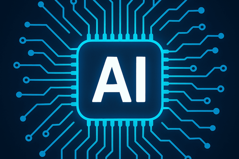 Artificial Intelligence Artificial Intelligence