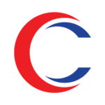 Become a Comfort Club Member and Receive the Following