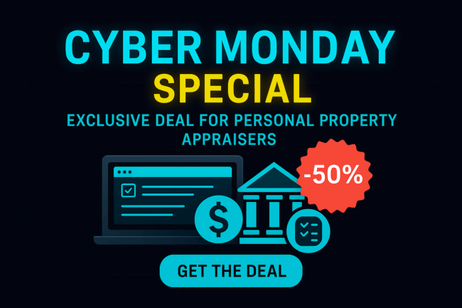 cyber monday cyber monday