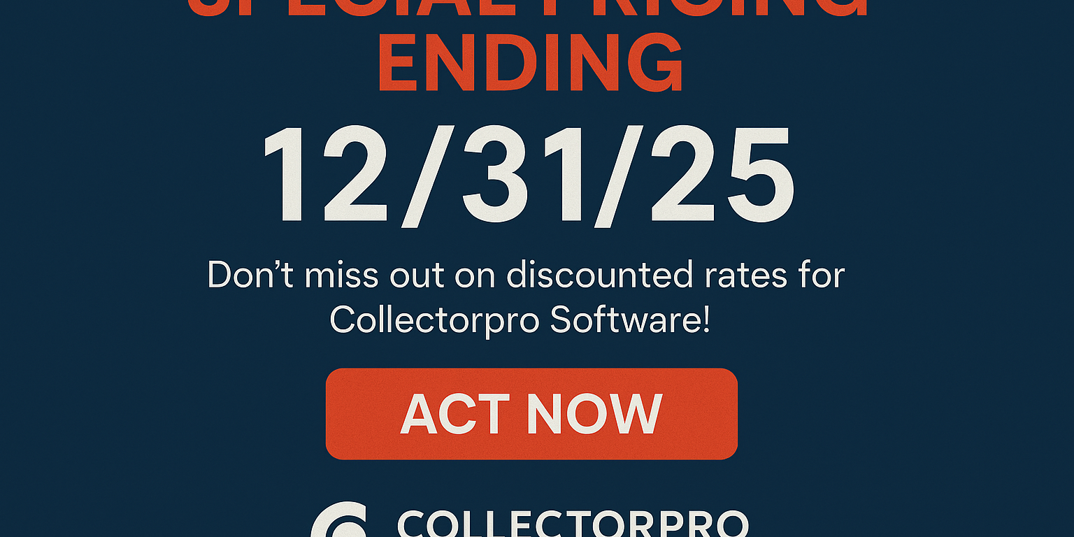 cyber monday pricing expires