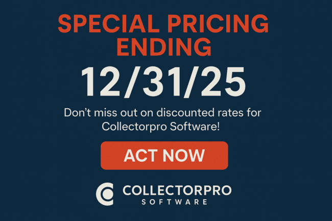 cyber monday pricing expires