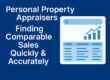 personal-property-appraisers-comparable-sales
