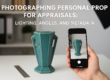photographing-personal-property-for-appraisals