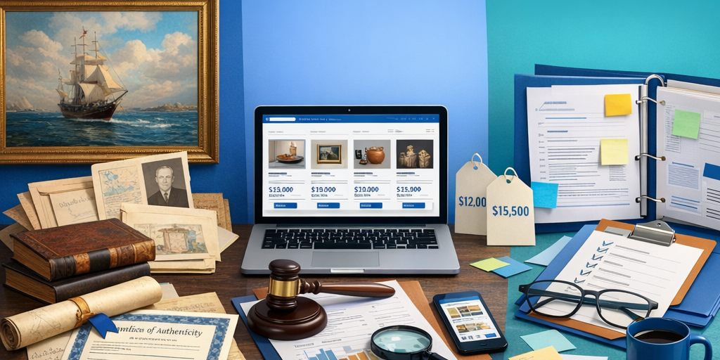 bulletproof-appraisal-workfile-provenance-comparables-audit-trails