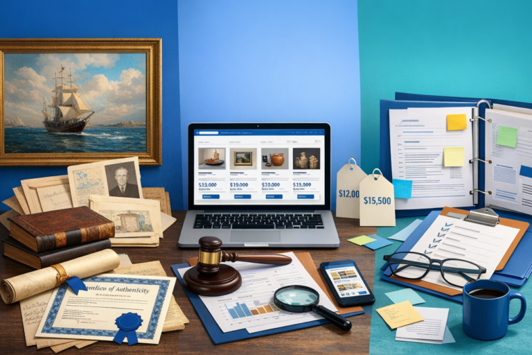 bulletproof-appraisal-workfile-provenance-comparables-audit-trails