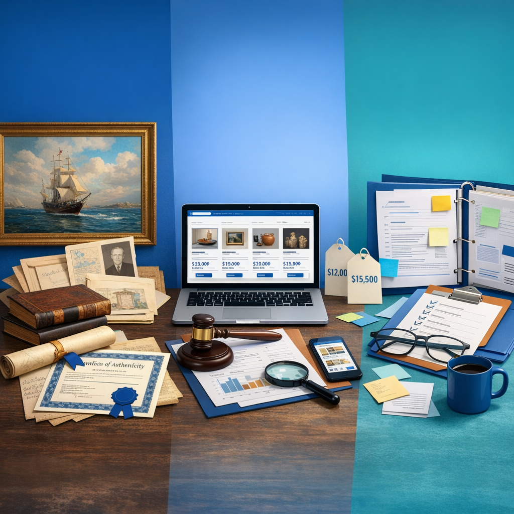 bulletproof-appraisal-workfile-provenance-comparables-audit-trails