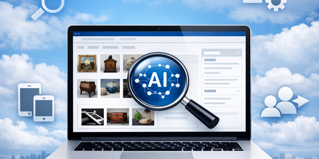 cloud-based-appraisal-software-game-changer