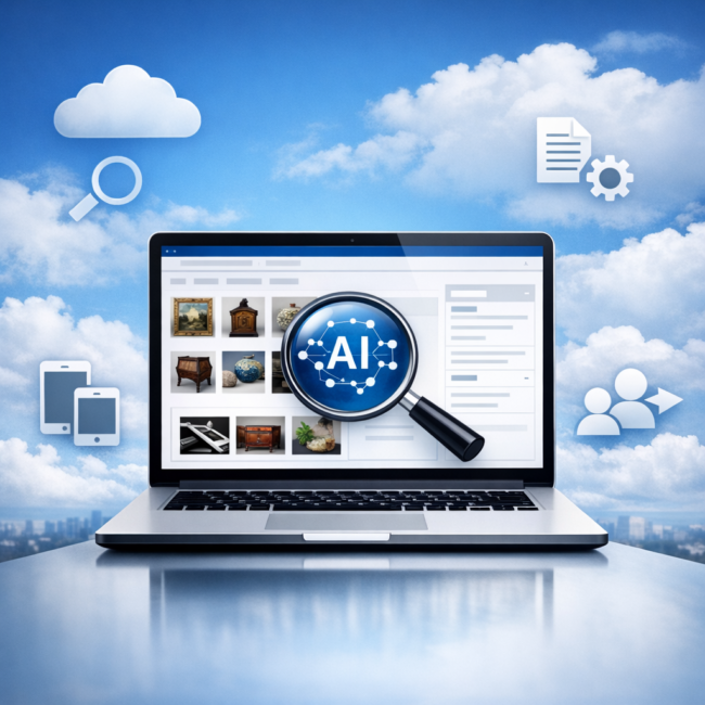 cloud-based-appraisal-software-game-changer cloud-based-appraisal-software-game-changer