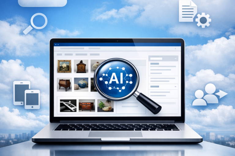 cloud-based-appraisal-software-game-changer