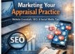 Marketing Your Appraisal Practice