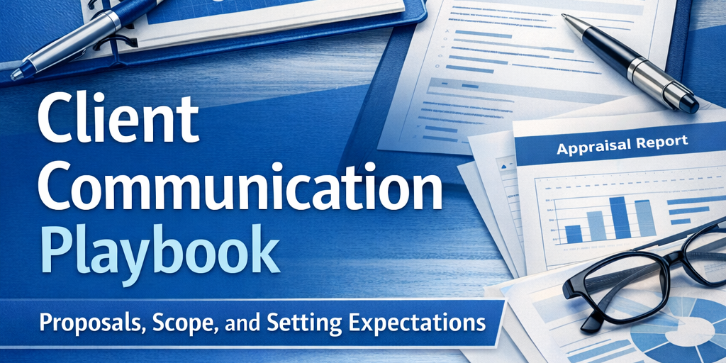 client-communication-playbook-proposals-scope-setting-expectations client-communication-playbook-proposals-scope-setting-expectations
