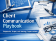 client-communication-playbook-proposals-scope-setting-expectations
