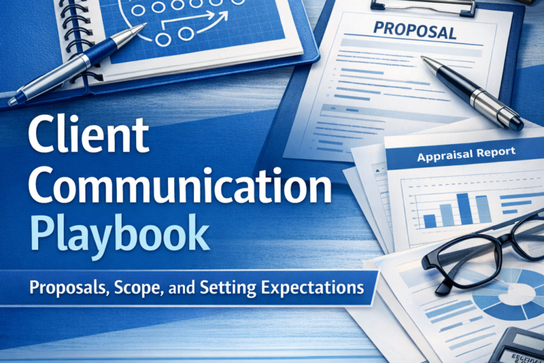 client-communication-playbook-proposals-scope-setting-expectations
