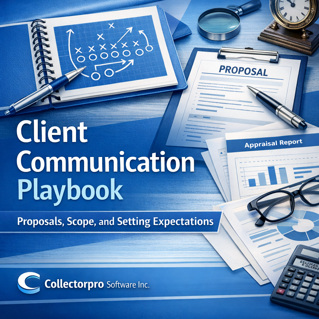 client-communication-playbook-proposals-scope-setting-expectations
