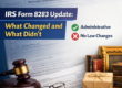 irs-form-8283-update-december-2025-administrative-changes