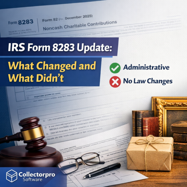 irs-form-8283-update-december-2025-administrative-changes