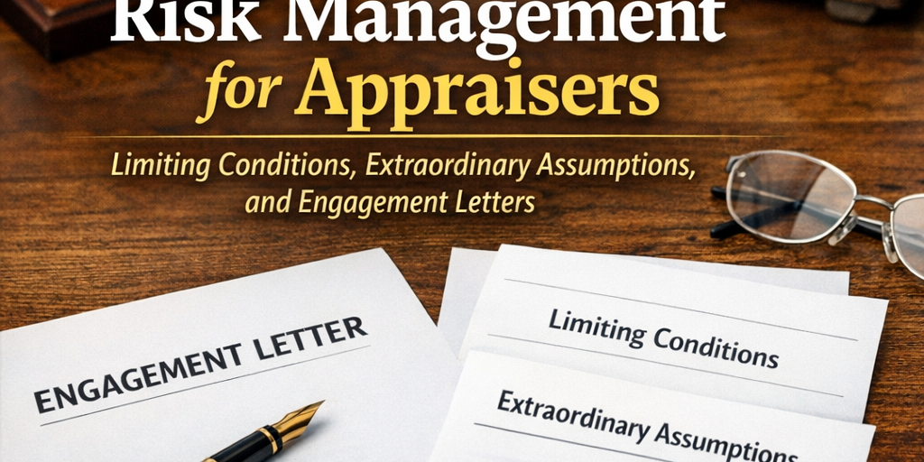 risk-management-for-personal-property-appraisers