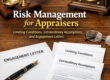 risk-management-for-personal-property-appraisers